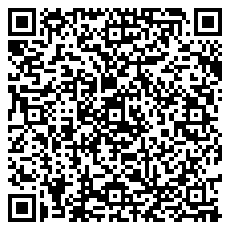 kod QR z danymi kontaktowymi 52187528700000