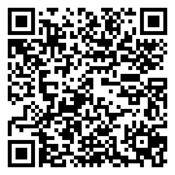 kod QR z danymi kontaktowymi 01148474200000