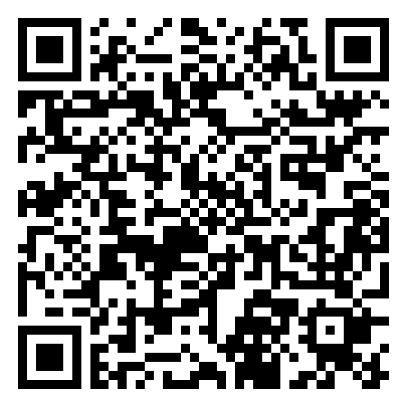 kod QR z danymi kontaktowymi 01182851000000