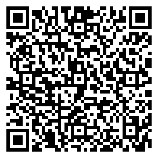kod QR z danymi kontaktowymi 10045598000000