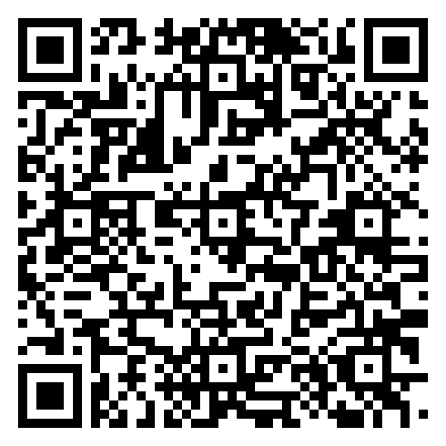 kod QR z danymi kontaktowymi 93189533500000