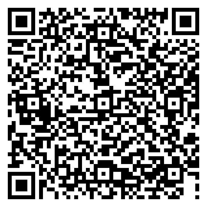 kod QR z danymi kontaktowymi 83034893000000
