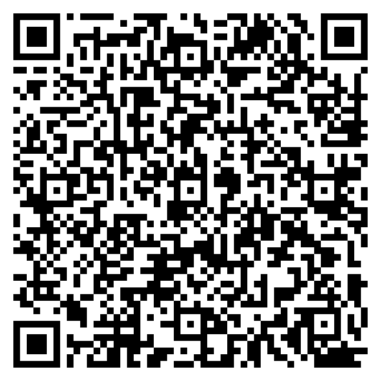 kod QR z danymi kontaktowymi 15021362700000