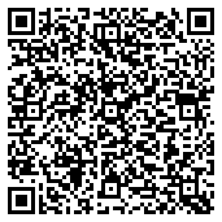 ELŻBIETA OROWSKA indywidualna działalność gospodarcza kod QR z danymi kontaktowymi kod QR z danymi kontaktowymi 00000000000000