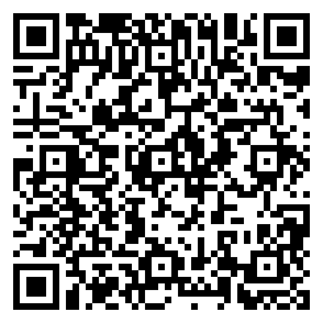 kod QR z danymi kontaktowymi 00600181600000