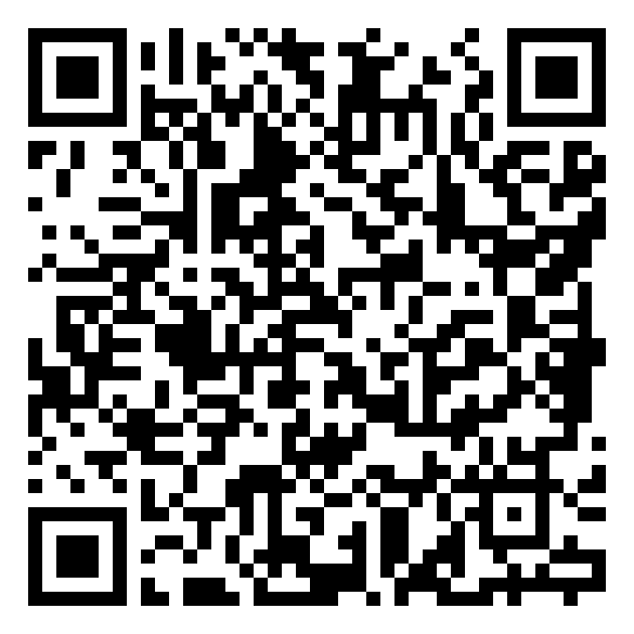 kod QR z danymi kontaktowymi 38752956800000