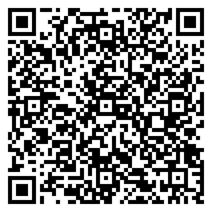 kod QR z danymi kontaktowymi 29090648300000
