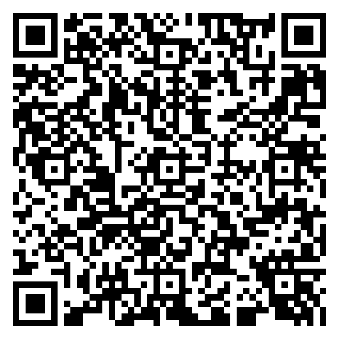 kod QR z danymi kontaktowymi 51074567900000