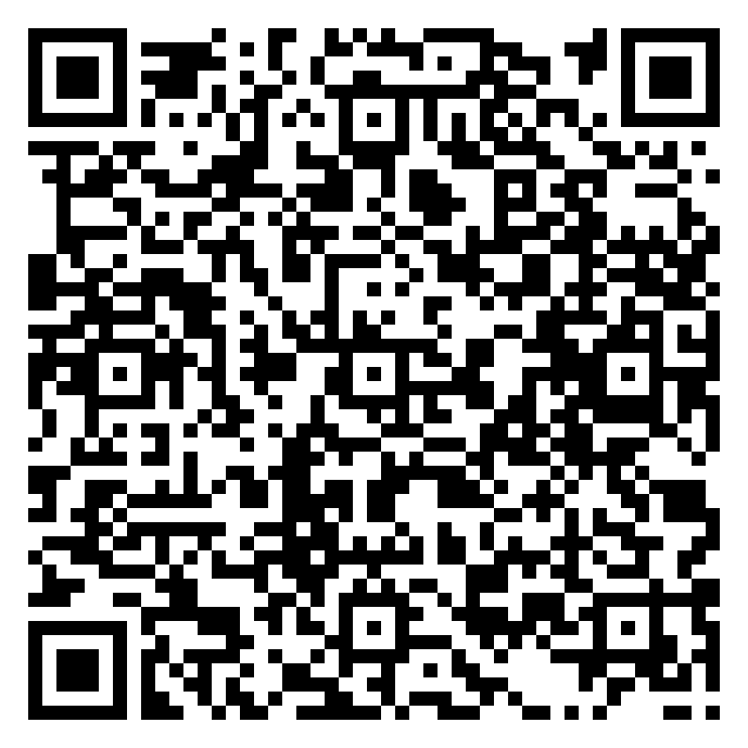 kod QR z danymi kontaktowymi 14023651800000