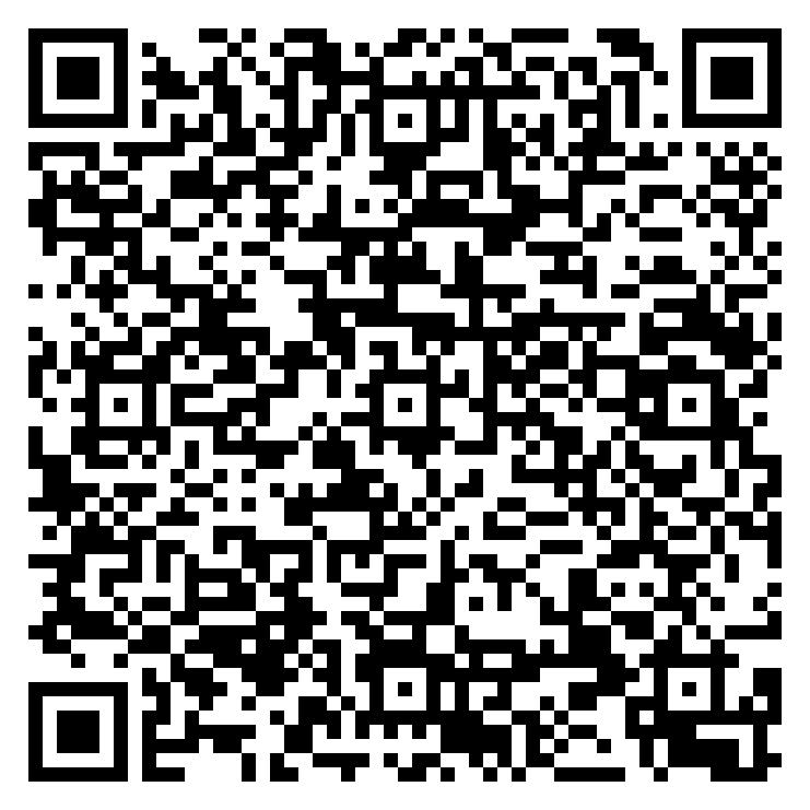 kod QR z danymi kontaktowymi 41050281000000