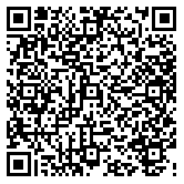 kod QR z danymi kontaktowymi 20070408300000