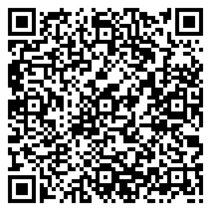 kod QR z danymi kontaktowymi 65025550900000