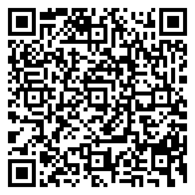 kod QR z danymi kontaktowymi 01090832900000