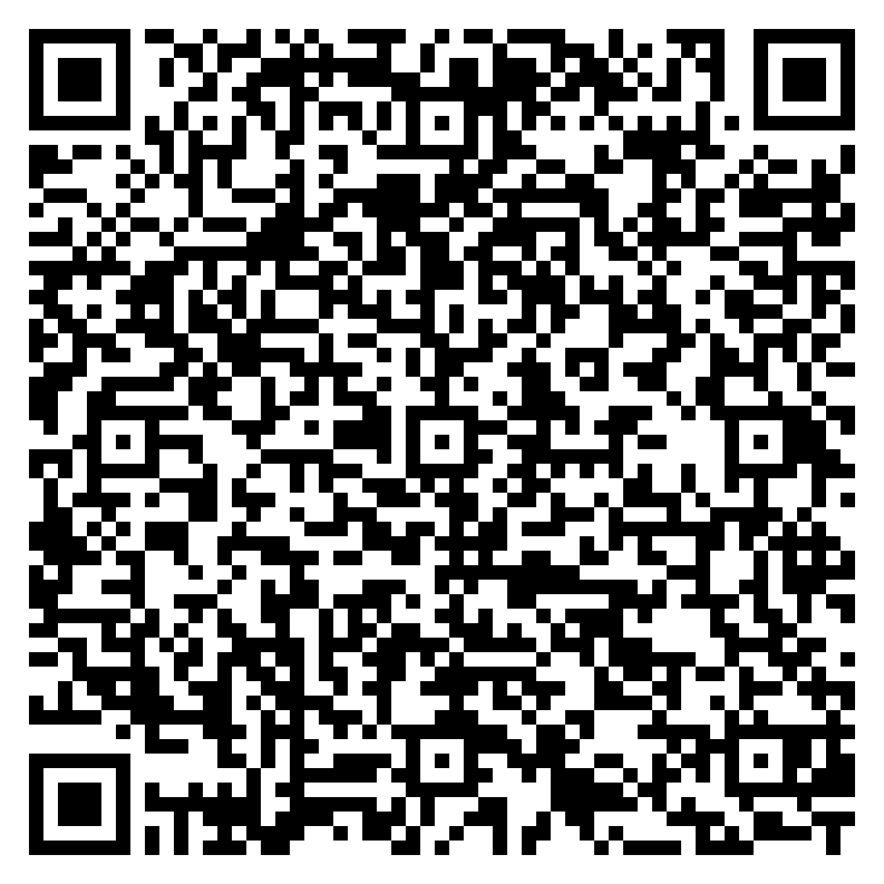 kod QR z danymi kontaktowymi 39029174200000