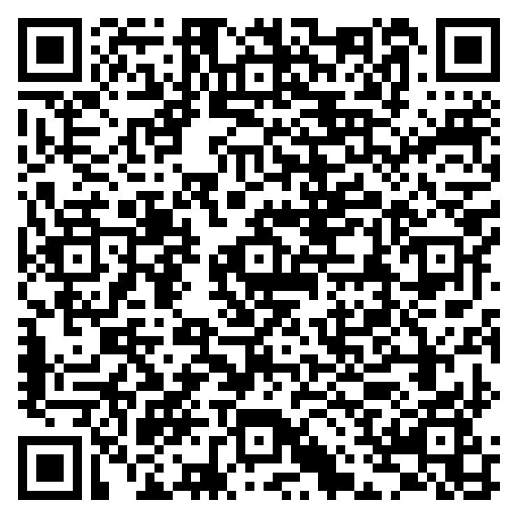 kod QR z danymi kontaktowymi 12132259500000
