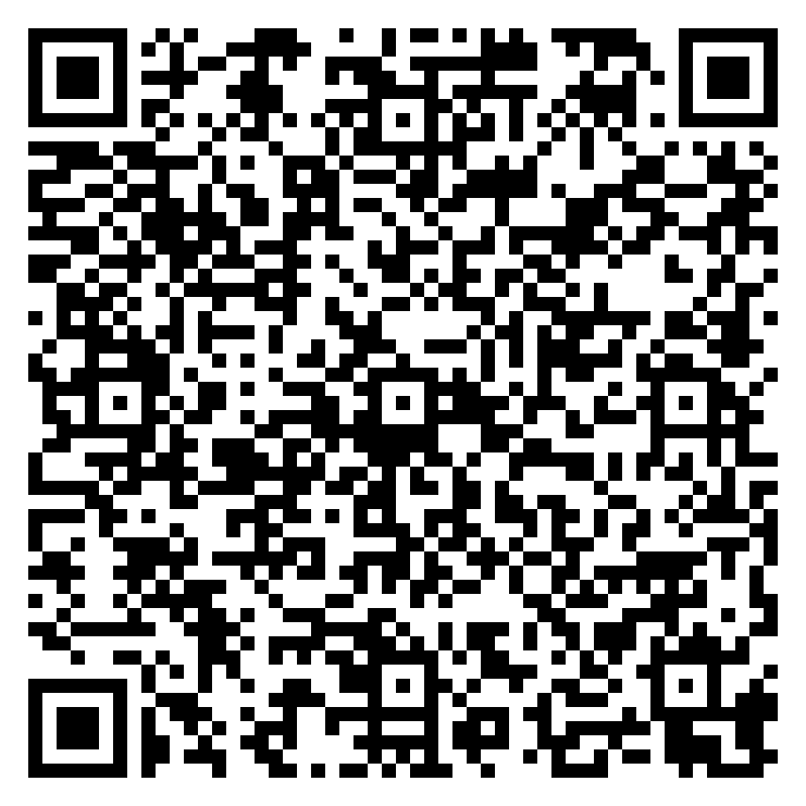kod QR z danymi kontaktowymi 32095330100000
