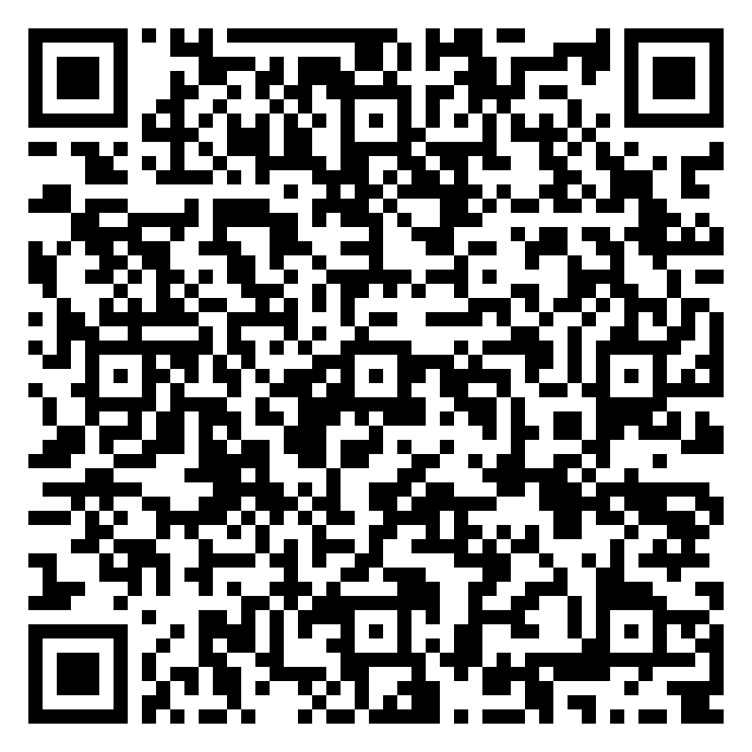 kod QR z danymi kontaktowymi 34123669000000