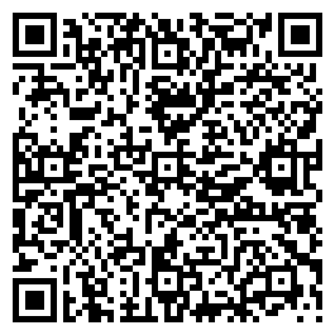 kod QR z danymi kontaktowymi 97062374400000