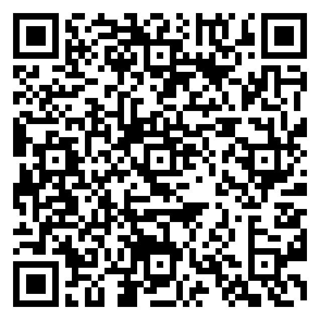 kod QR z danymi kontaktowymi 12052366000000