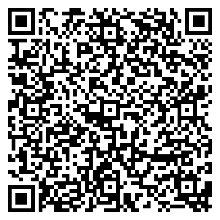 kod QR z danymi kontaktowymi 22170635800000