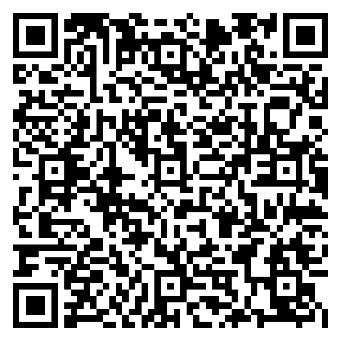 kod QR z danymi kontaktowymi 41156860400000