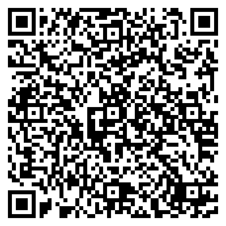 kod QR z danymi kontaktowymi 21028706800000