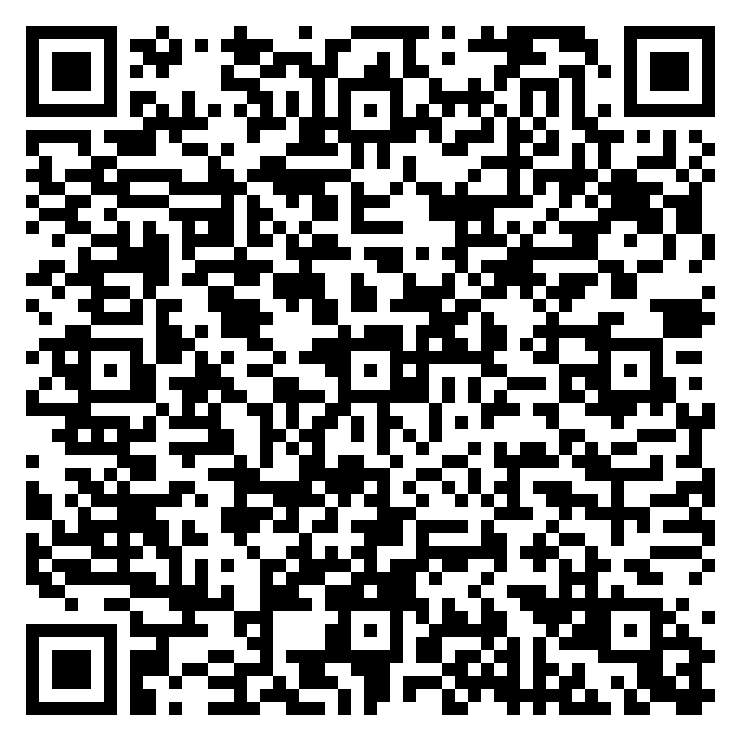 kod QR z danymi kontaktowymi 69120744400000