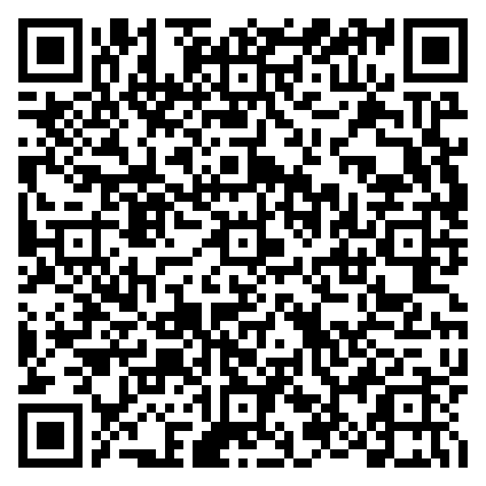 kod QR z danymi kontaktowymi 54330248500000