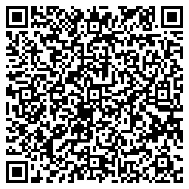 kod QR z danymi kontaktowymi 29003180800000