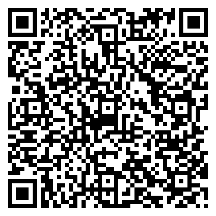 kod QR z danymi kontaktowymi 14128664200000