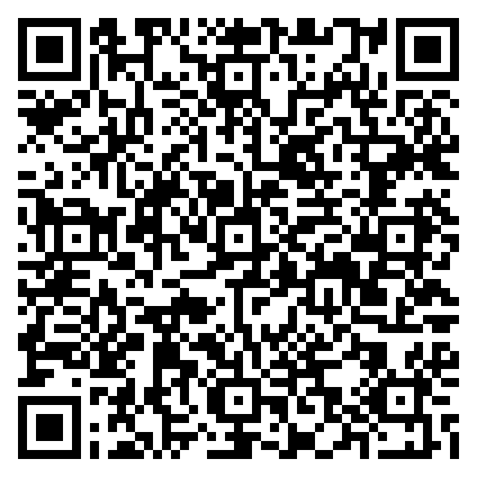 kod QR z danymi kontaktowymi 52875553400000