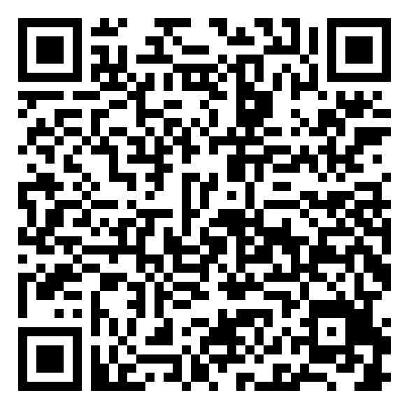 kod QR z danymi kontaktowymi 69152931400000