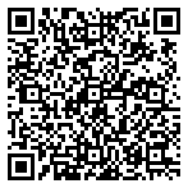 kod QR z danymi kontaktowymi 35128814700000