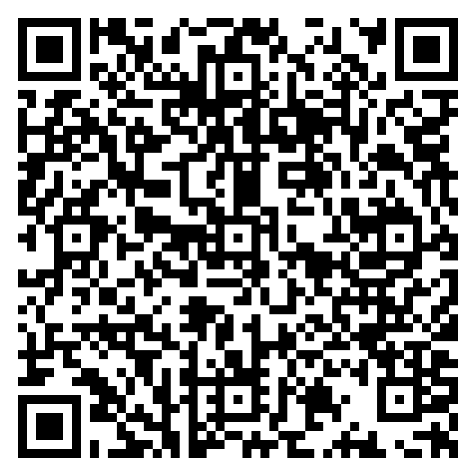 kod QR z danymi kontaktowymi 75008200000000