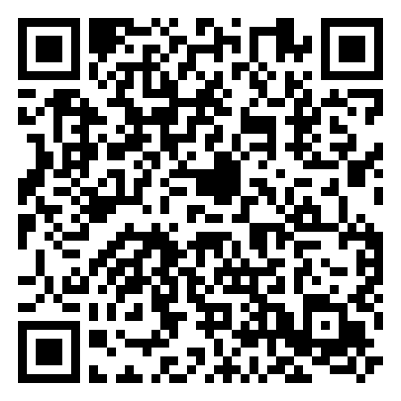 kod QR z danymi kontaktowymi 14047936200000