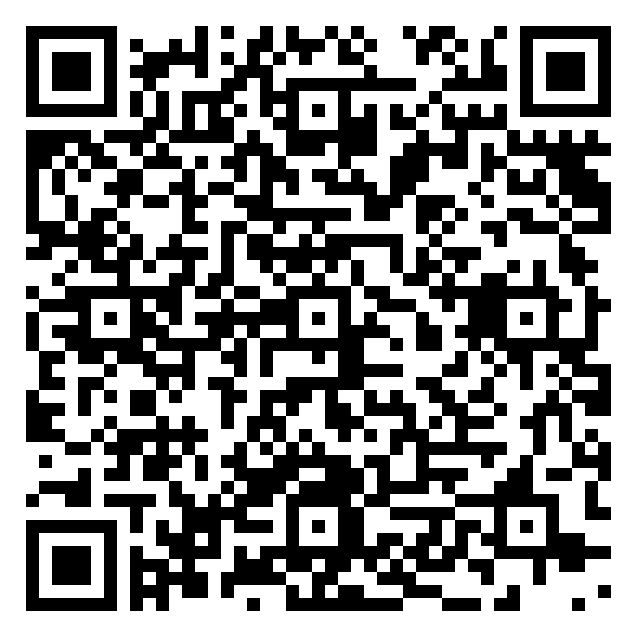 kod QR z danymi kontaktowymi 27119736600000