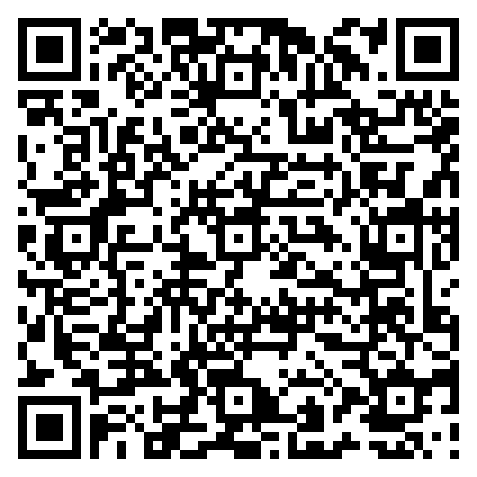 kod QR z danymi kontaktowymi 51055562500000