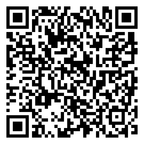kod QR z danymi kontaktowymi 38731322000000