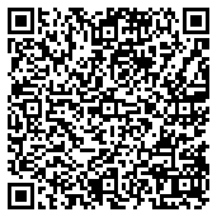 kod QR z danymi kontaktowymi 27728685200000
