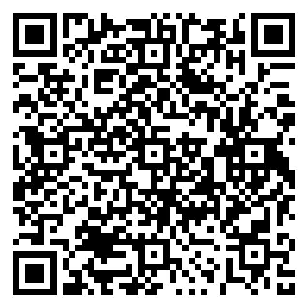 kod QR z danymi kontaktowymi 02217447300000