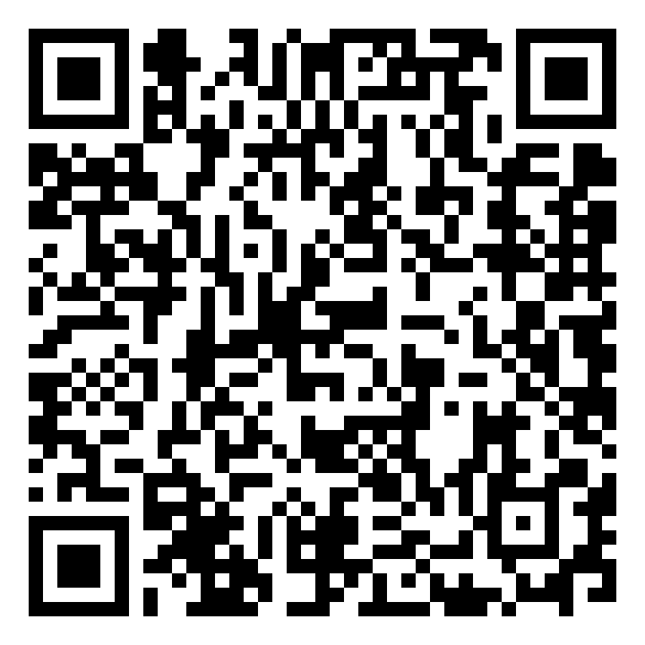 kod QR z danymi kontaktowymi 12113172500000