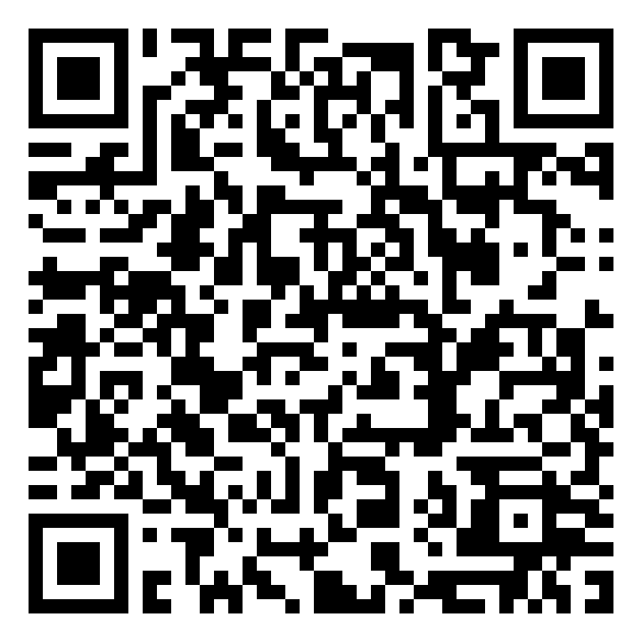 kod QR z danymi kontaktowymi 36198608500000