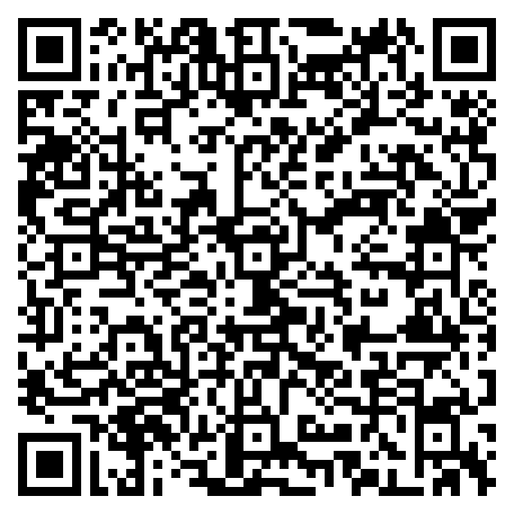 kod QR z danymi kontaktowymi 00217833400000