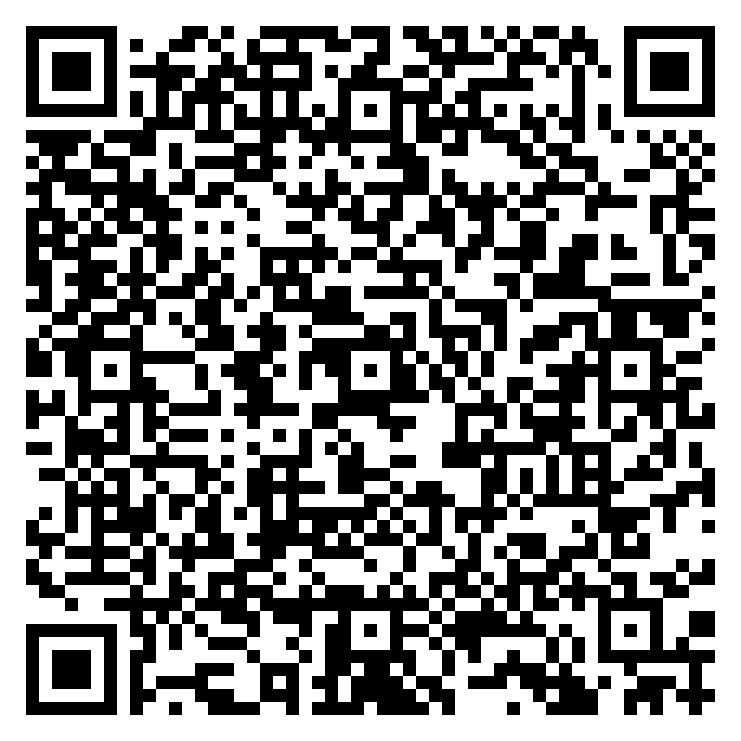 kod QR z danymi kontaktowymi 01233144300000