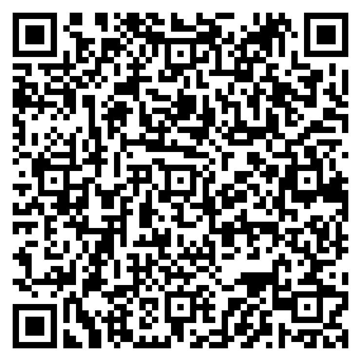 kod QR z danymi kontaktowymi 14743430000000