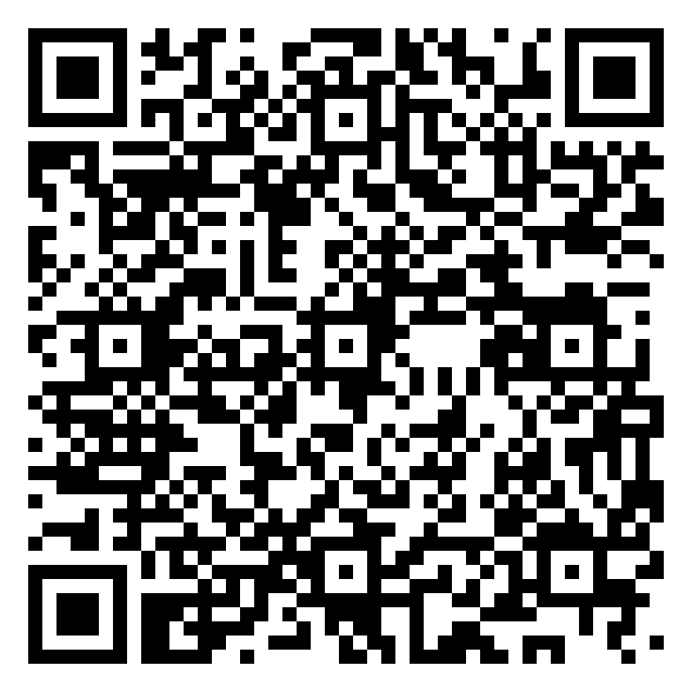 kod QR z danymi kontaktowymi 47285665200000