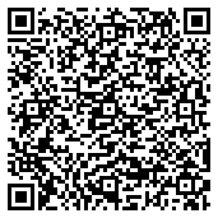 kod QR z danymi kontaktowymi 63103826700000