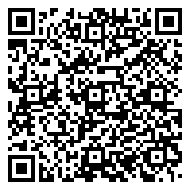 kod QR z danymi kontaktowymi 36657574800000