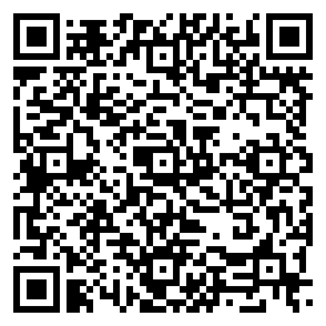 kod QR z danymi kontaktowymi 47317992300000