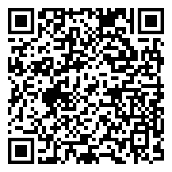 kod QR z danymi kontaktowymi 54334719200000